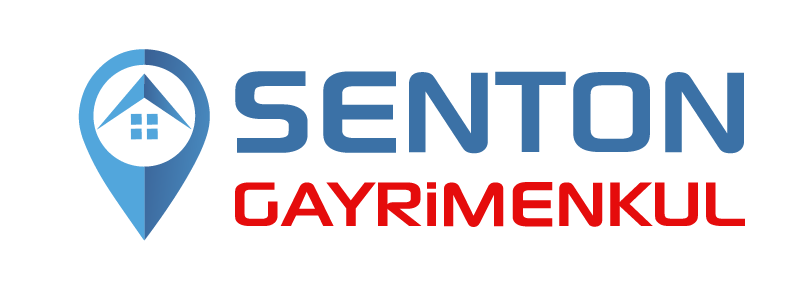 Senton.com.tr